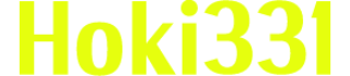 Hoki331
